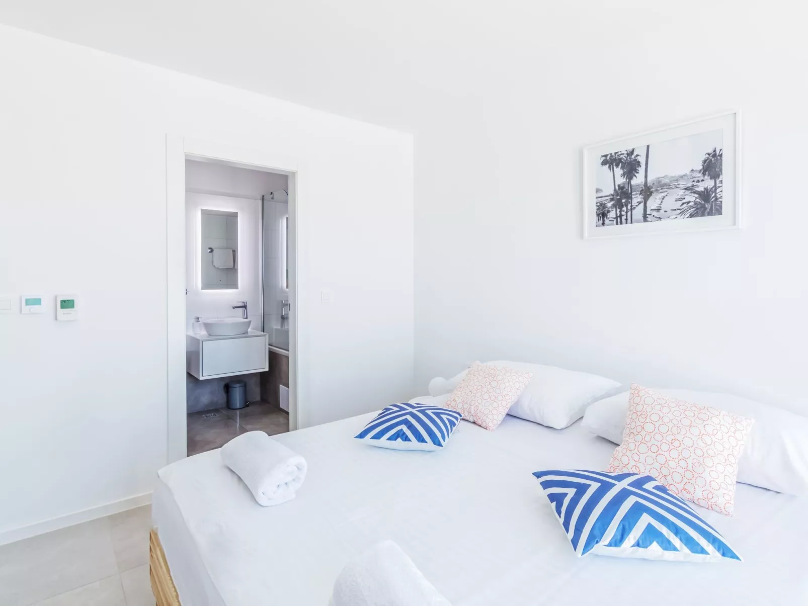 Villa Tyra - Image-tags.info