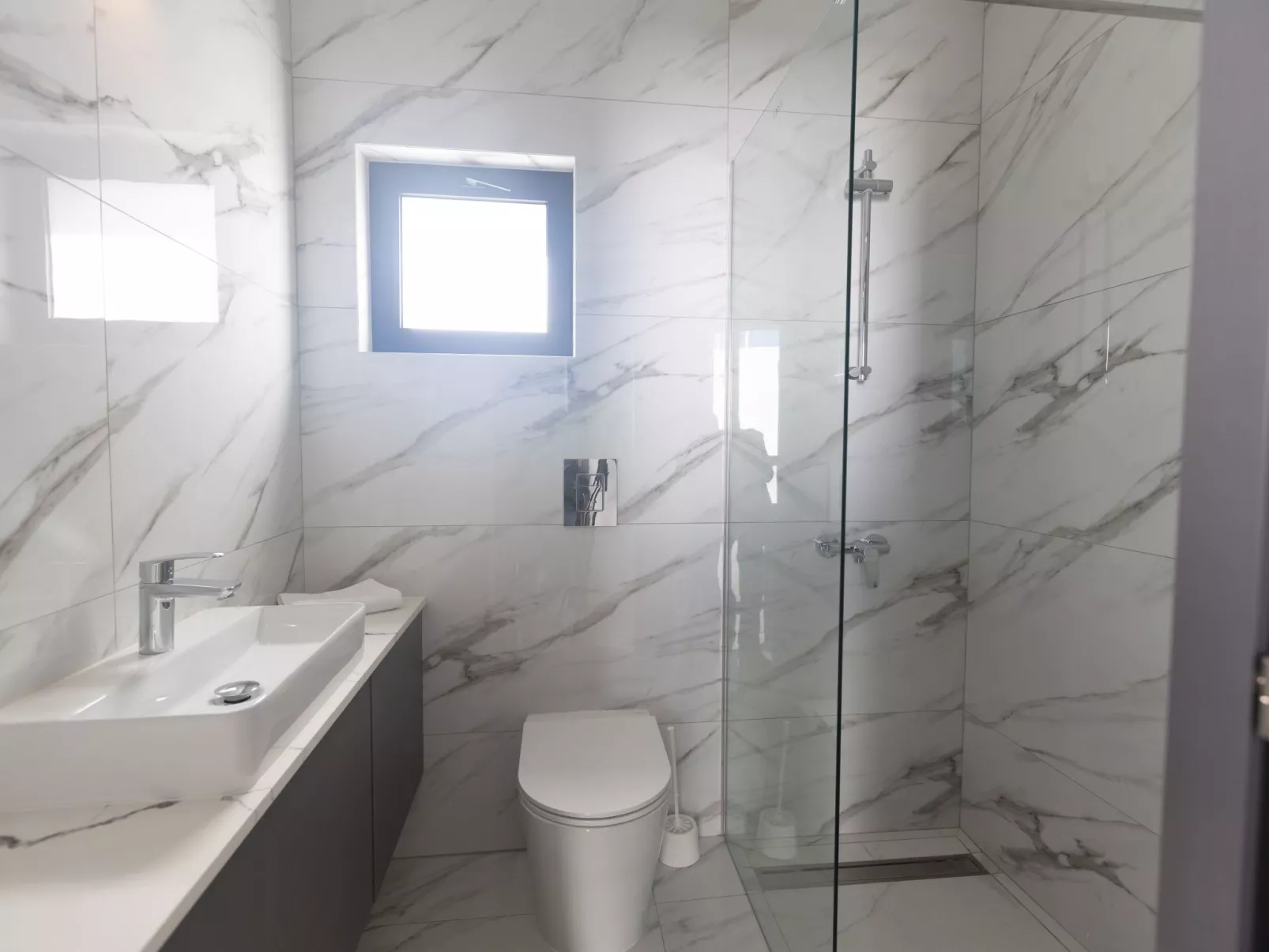 Protaras Aqua Pearl Villa AQ10 - Poolheizung - Image-tags.info