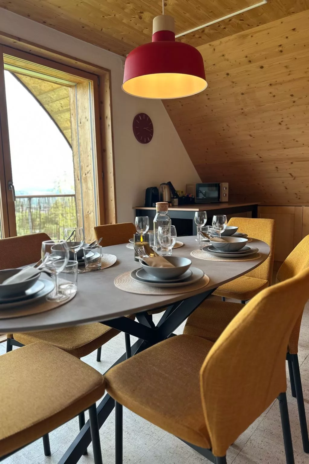 Mountainvew - Image-tags.info