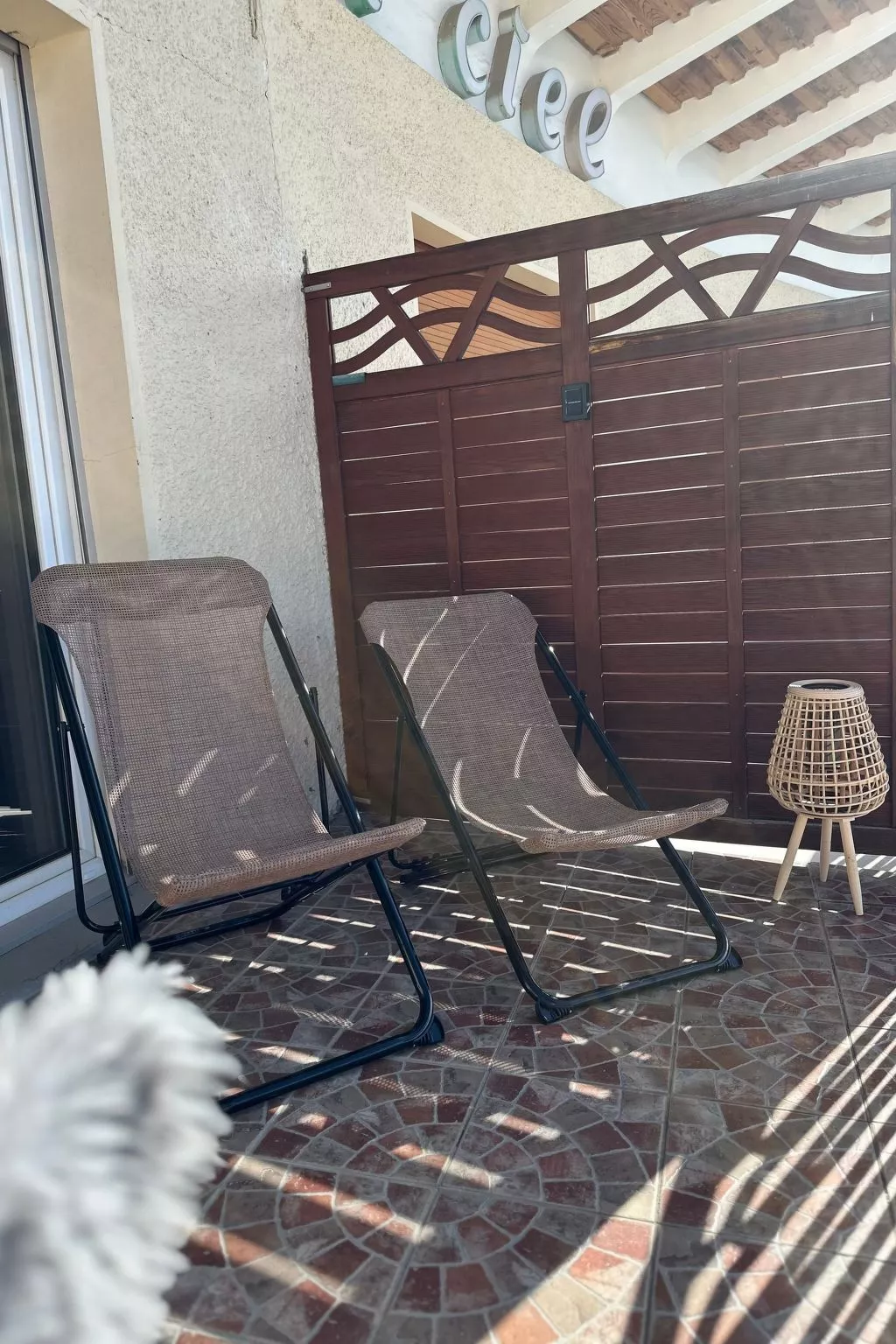 Mountaindream, SKI - Image-tags.info