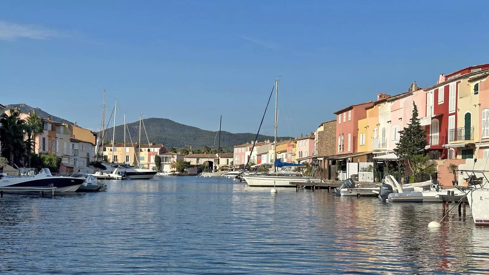 Les Roches du Sud - Gebieden zomer 20km