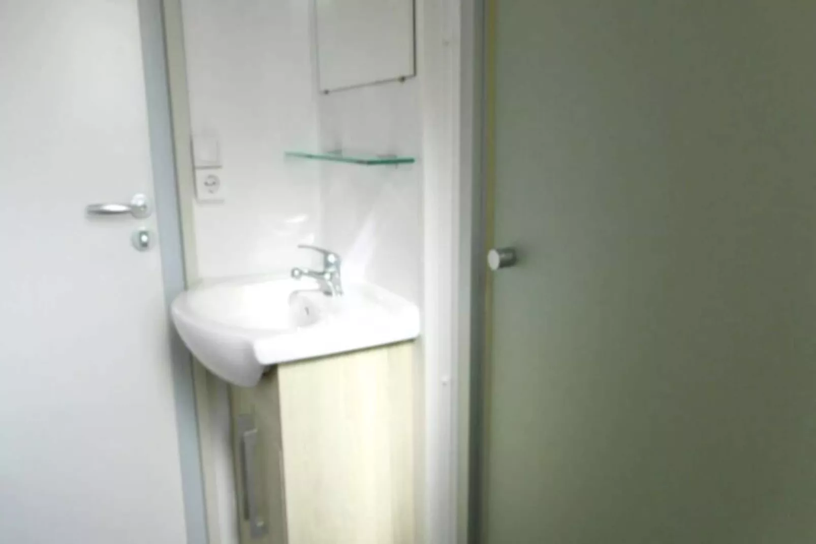 Résidence Maden-sarzeau - Niet-getagd