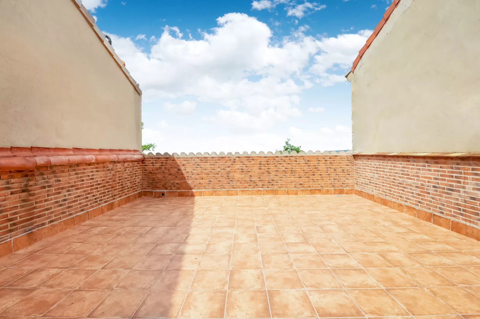 Casa Laguardia-Terrasbalkon