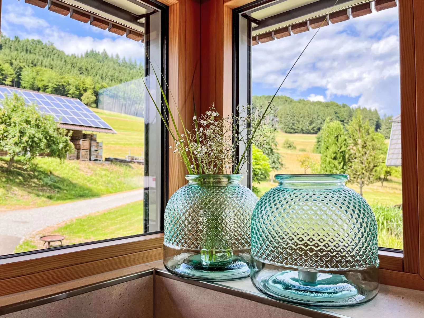 Kinast (HFT201)-Buiten