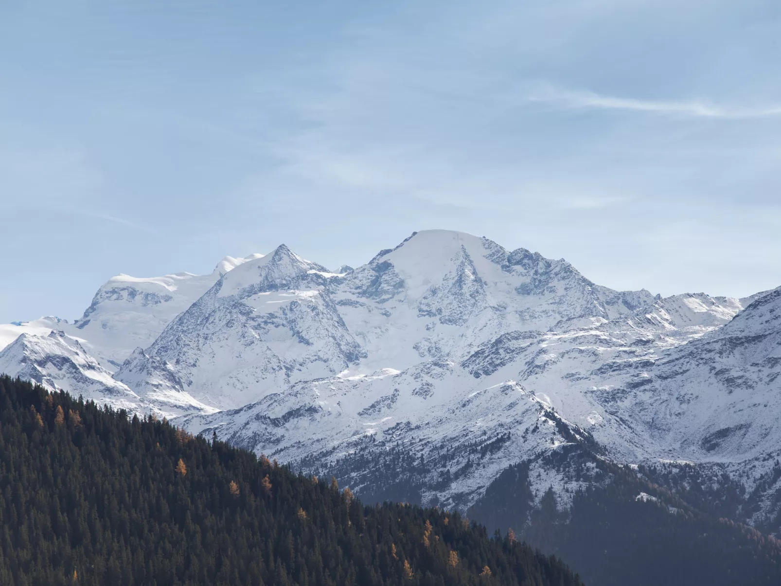 Orchidée 111-Buiten