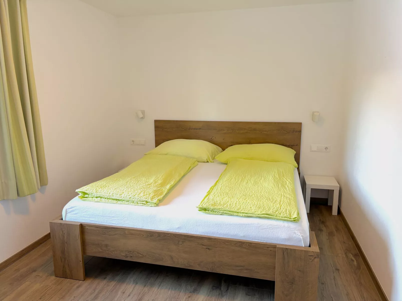 Leitner Kombi-Binnen