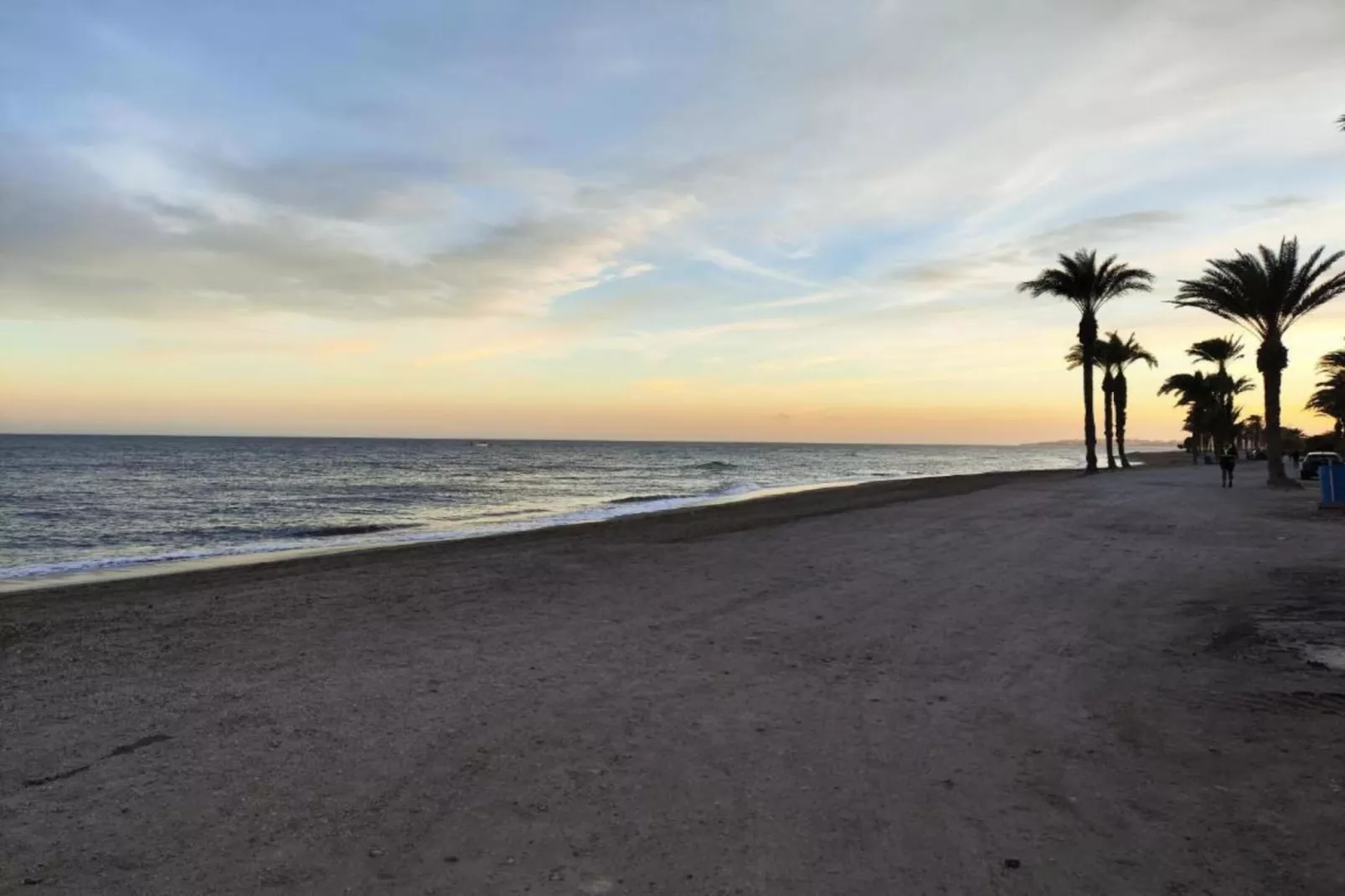 Moguima 2d-Gebieden zomer 1km