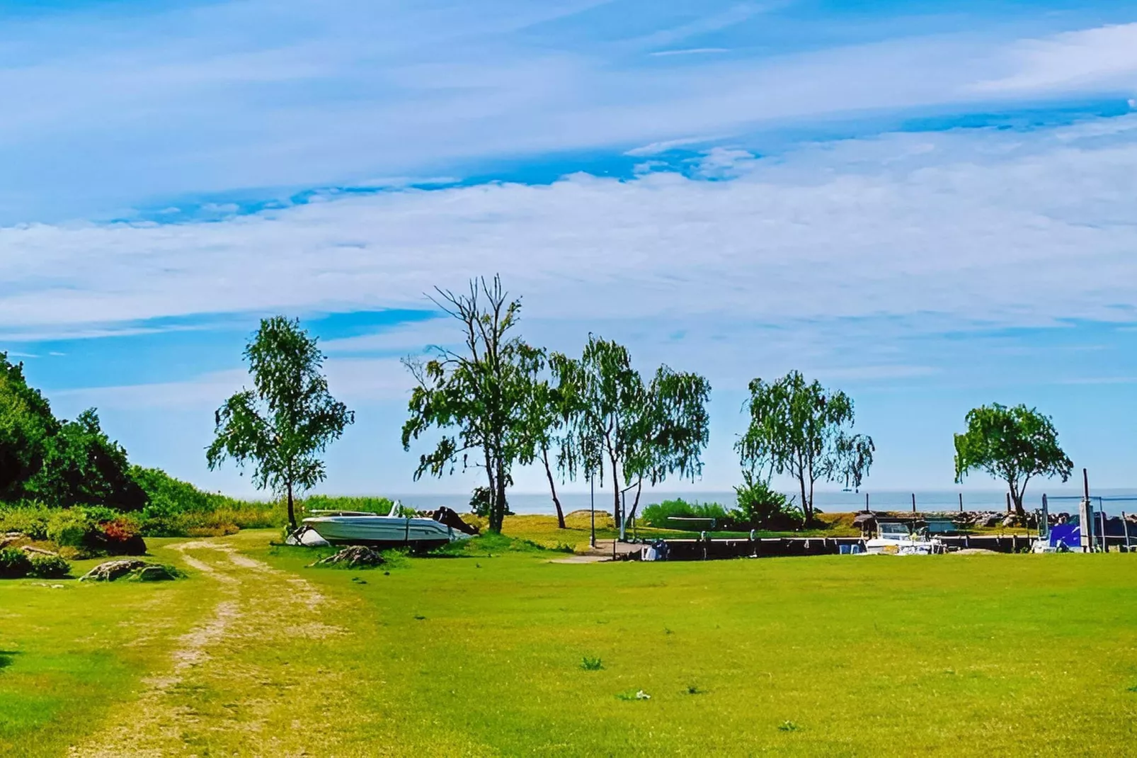 4 sterren vakantie huis in RONNEBY-By Traum-Niet-getagd