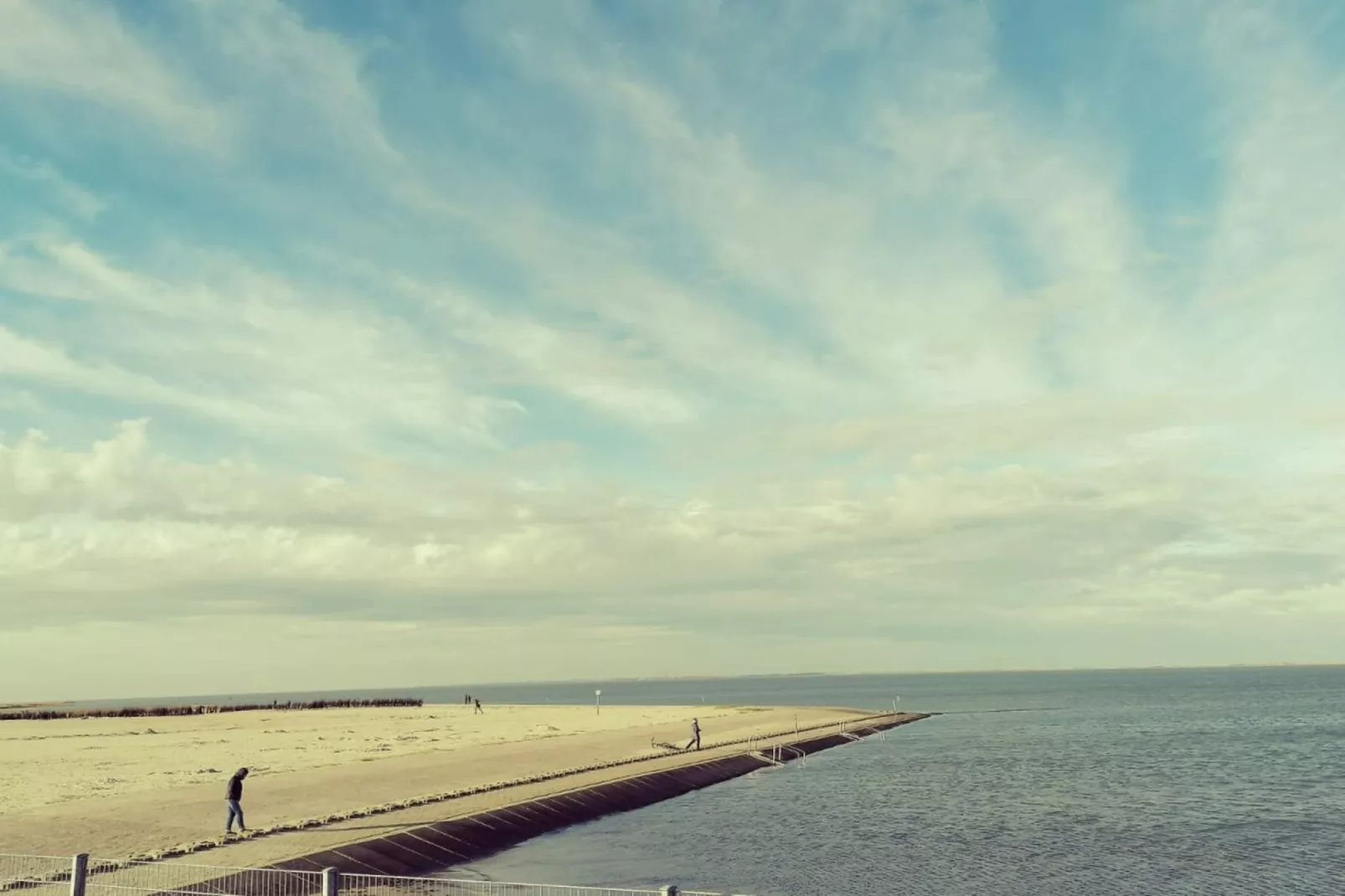 112041-Gebieden zomer 5km