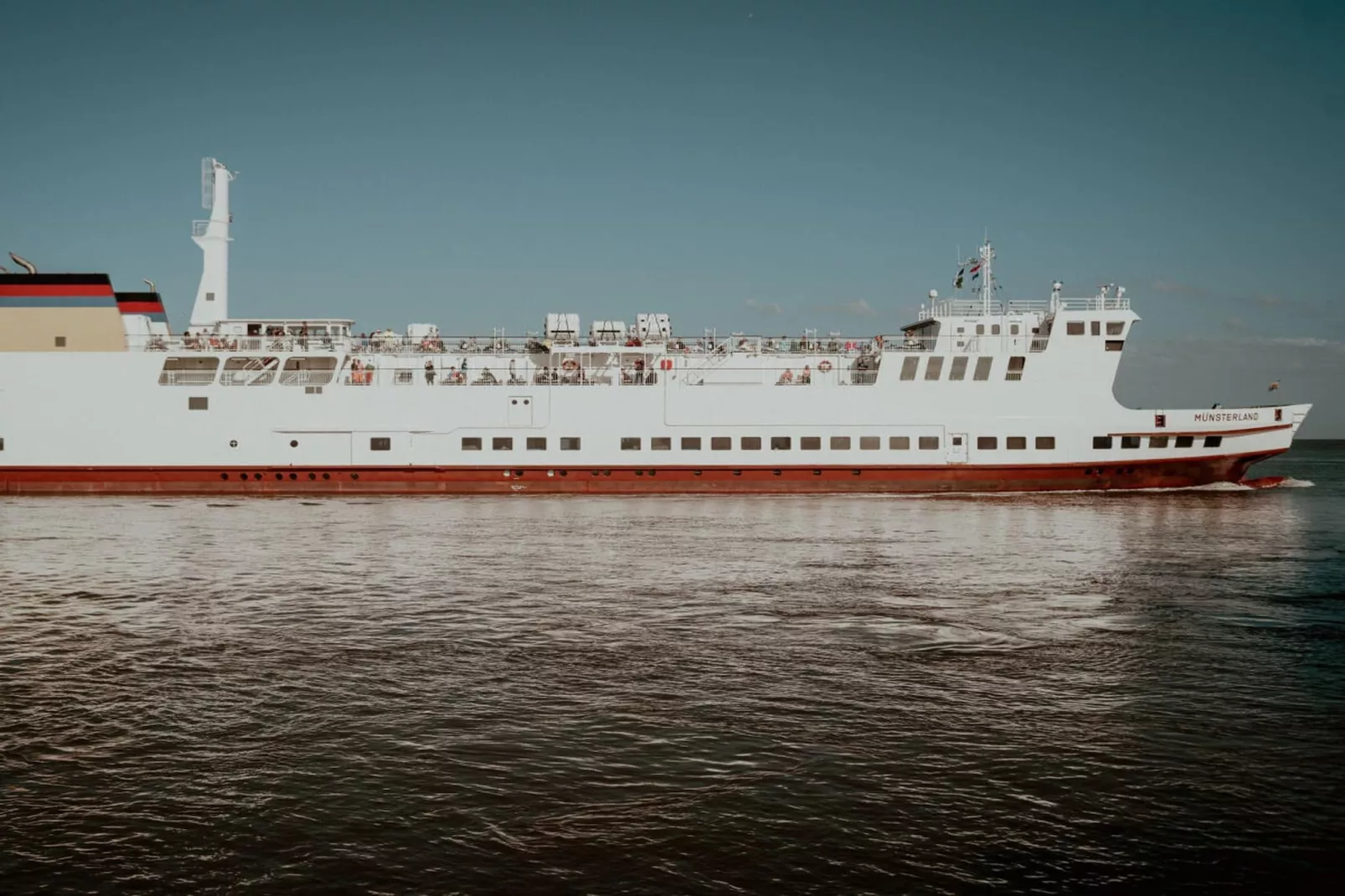 377693-Gebieden zomer 5km