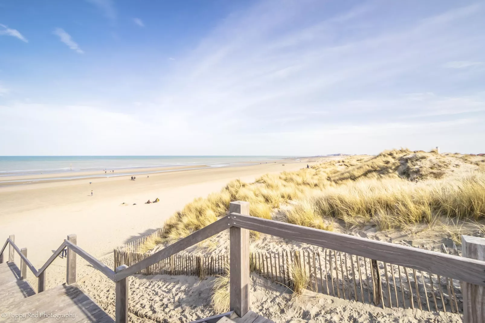 BEAULIEU 0602PK - Gebieden zomer 20km