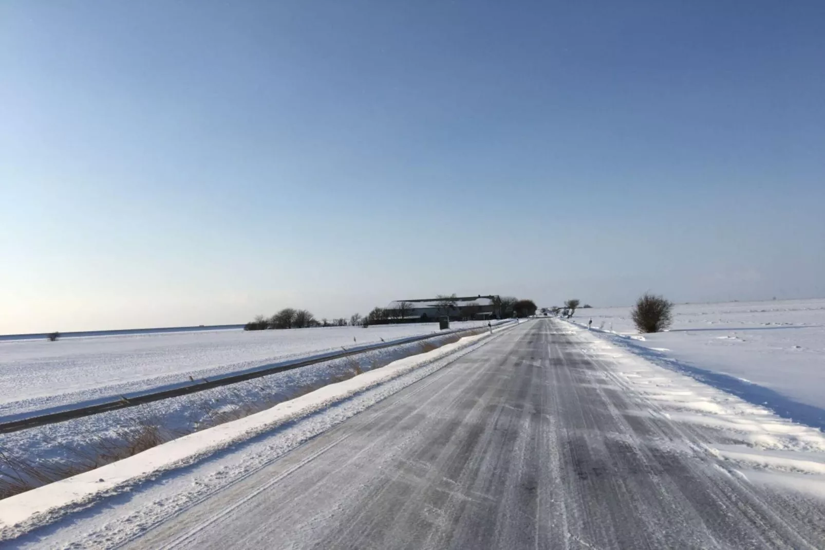 226059-Gebied winter 1km