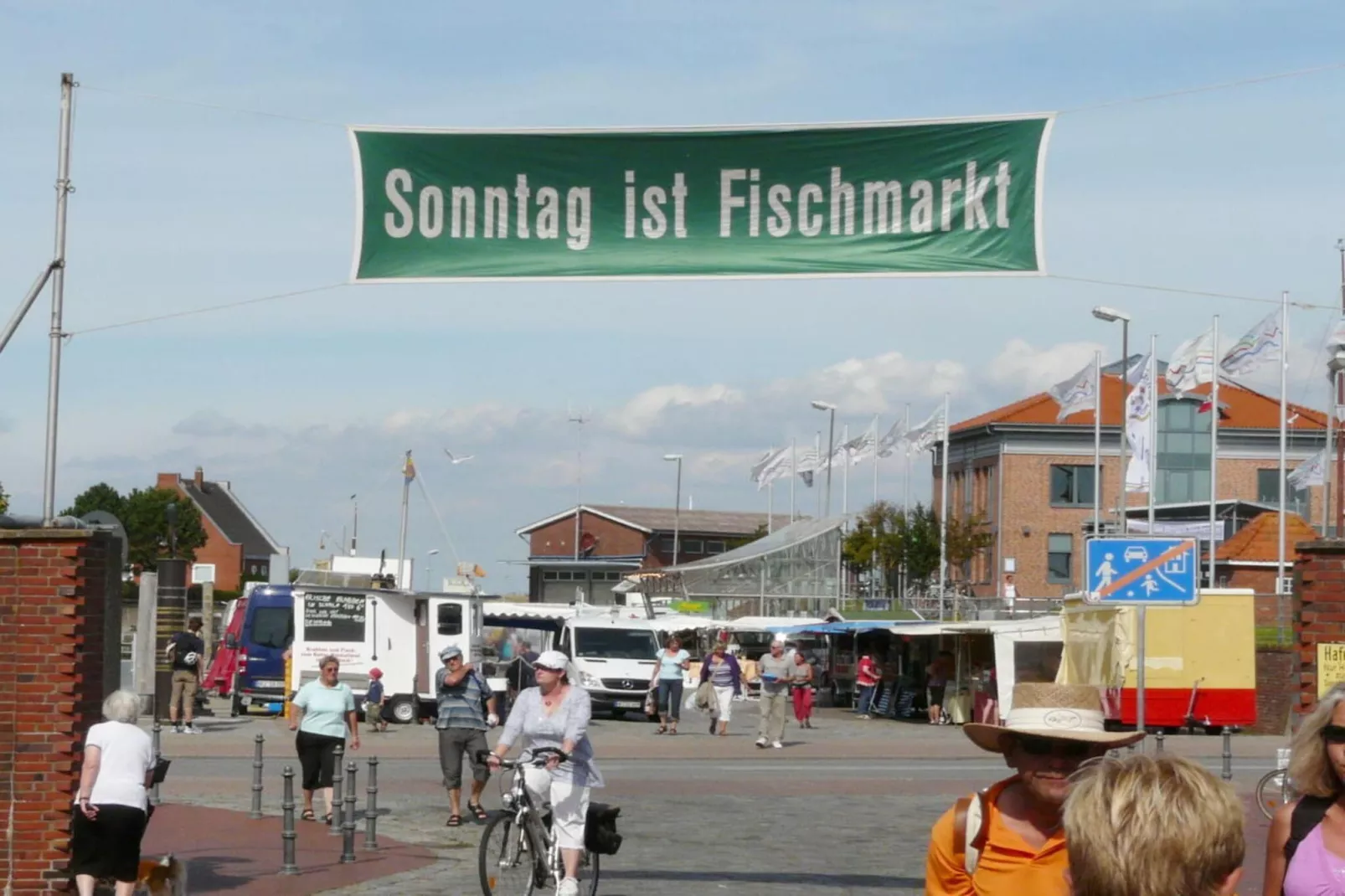 94531-Buitenkant zomer