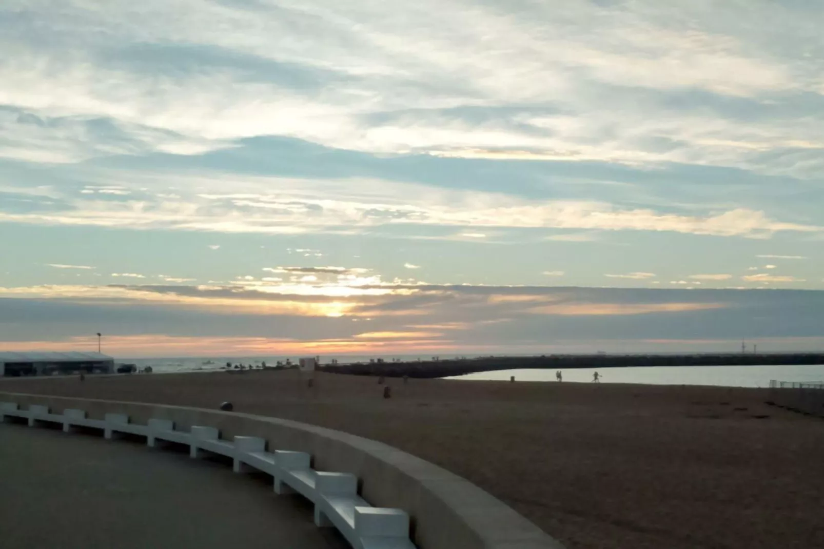 100809-Gebieden zomer 5km