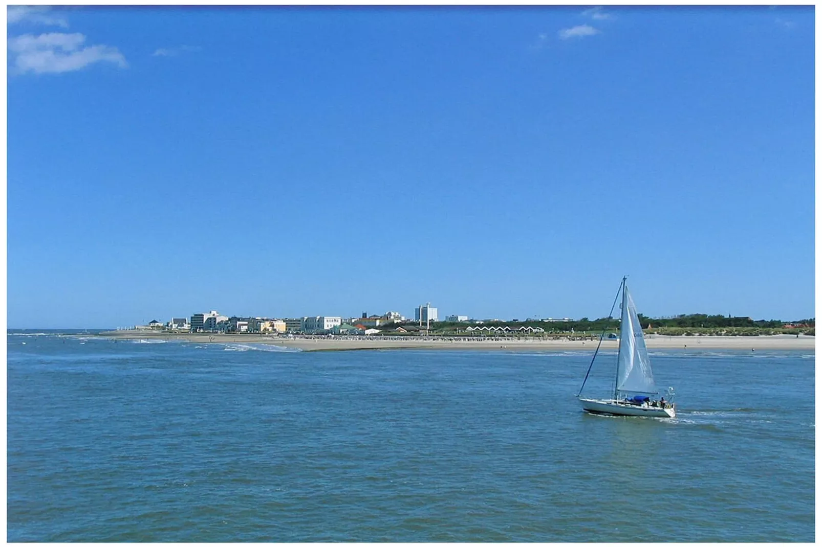 300329-Gebieden zomer 5km