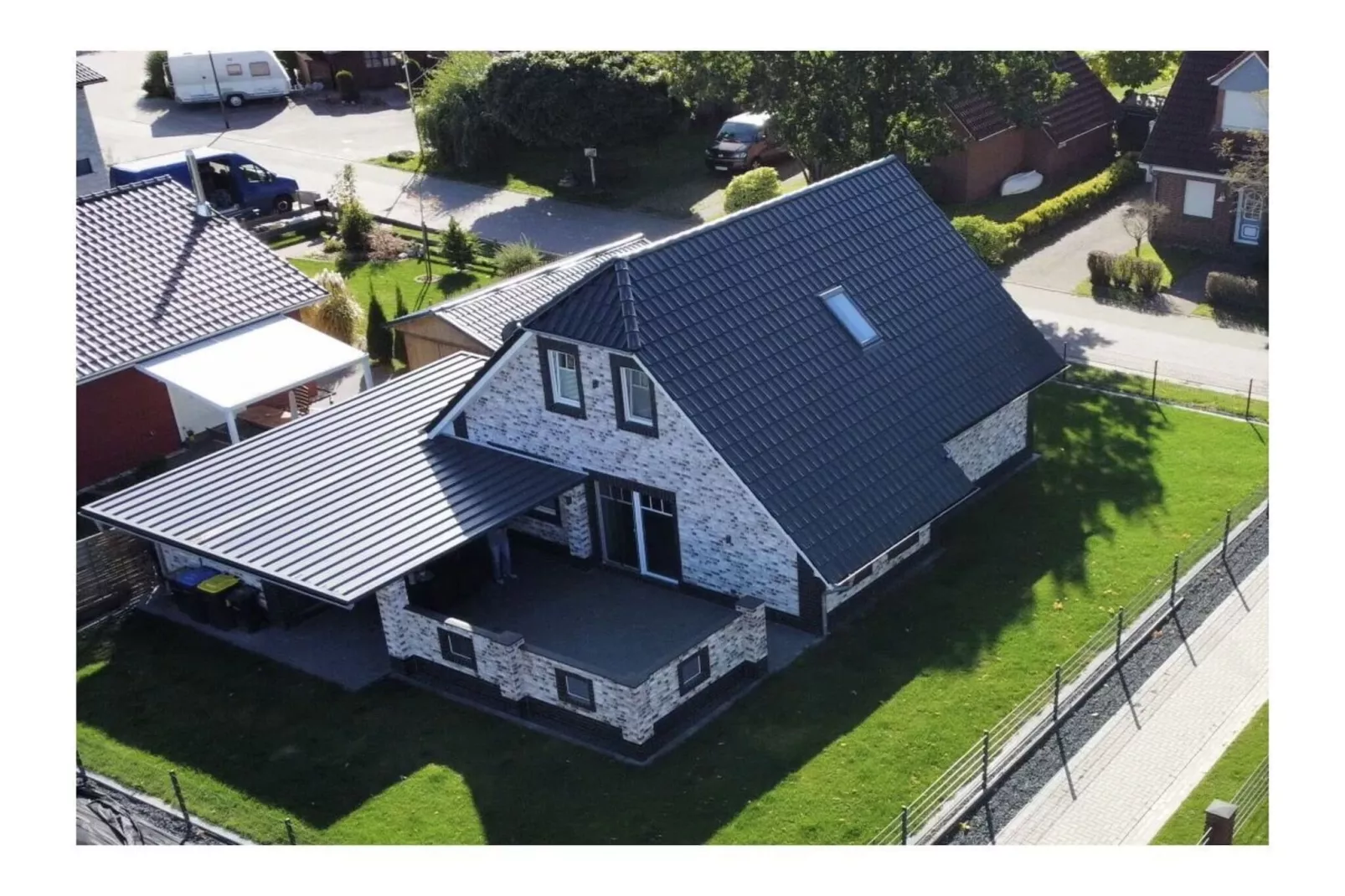 352700-Buitenkant zomer