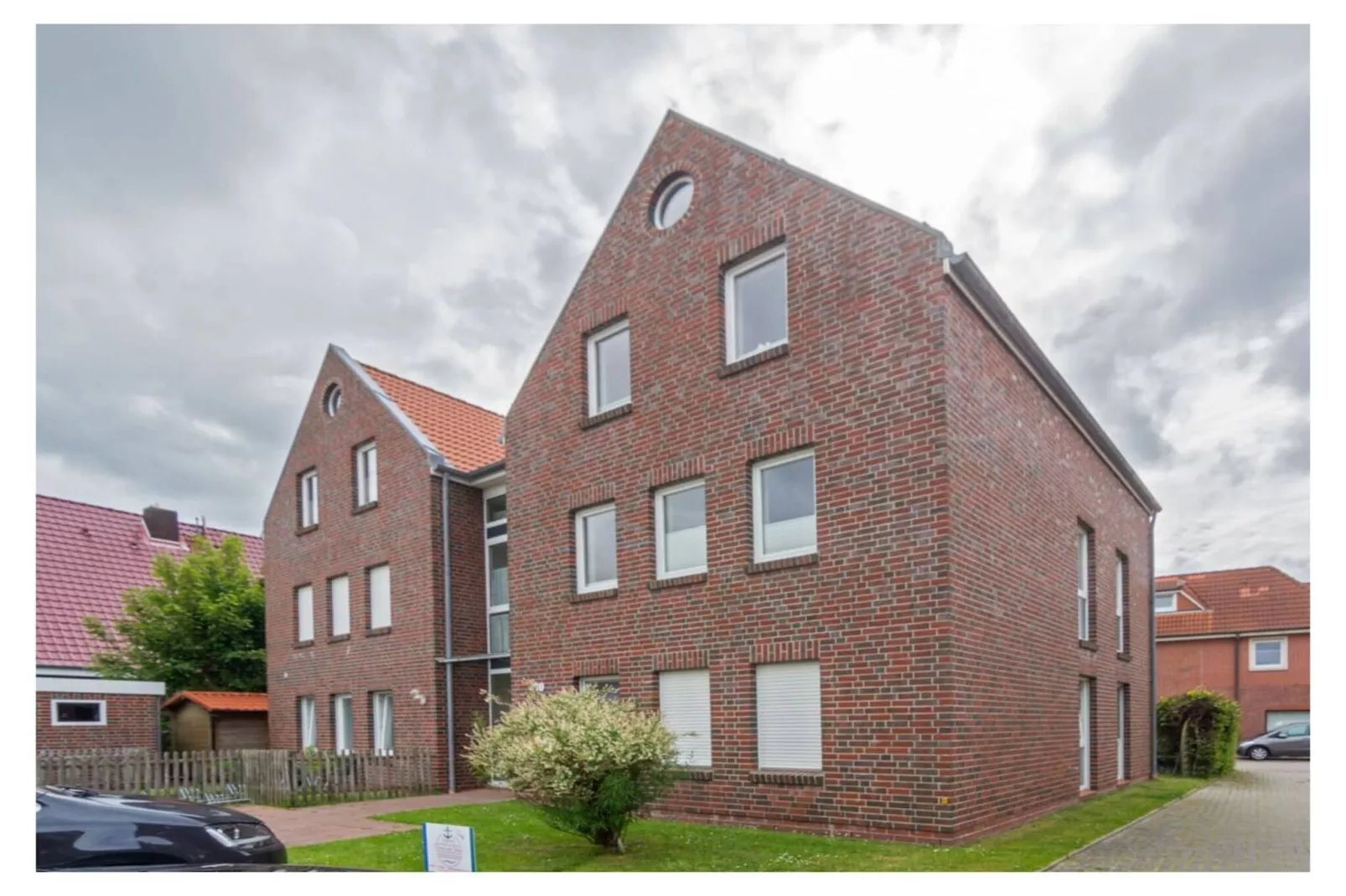 279394-Buitenkant zomer