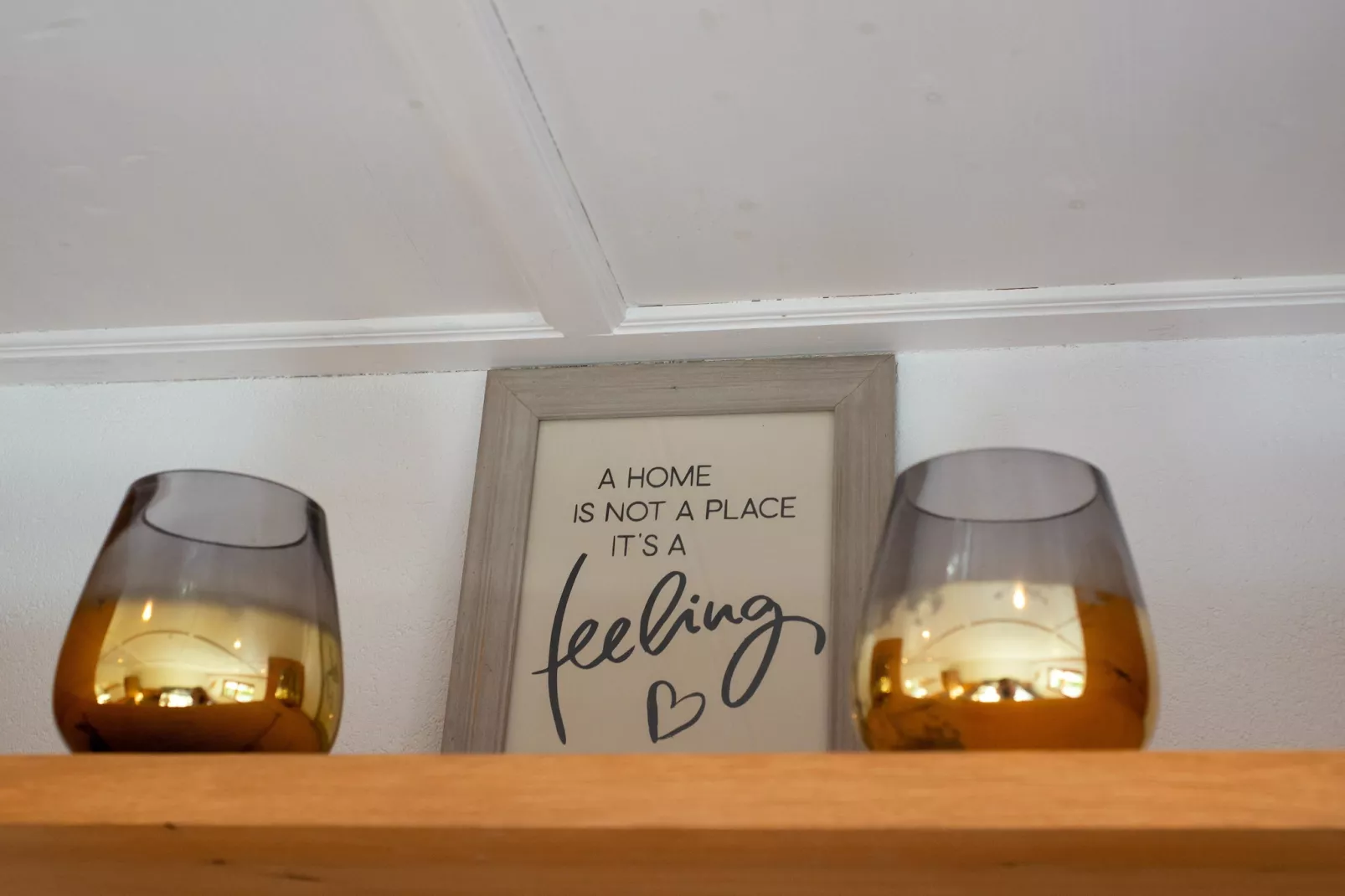 Exklusive Ferienwohnung mit Whirlpool-Sfeer