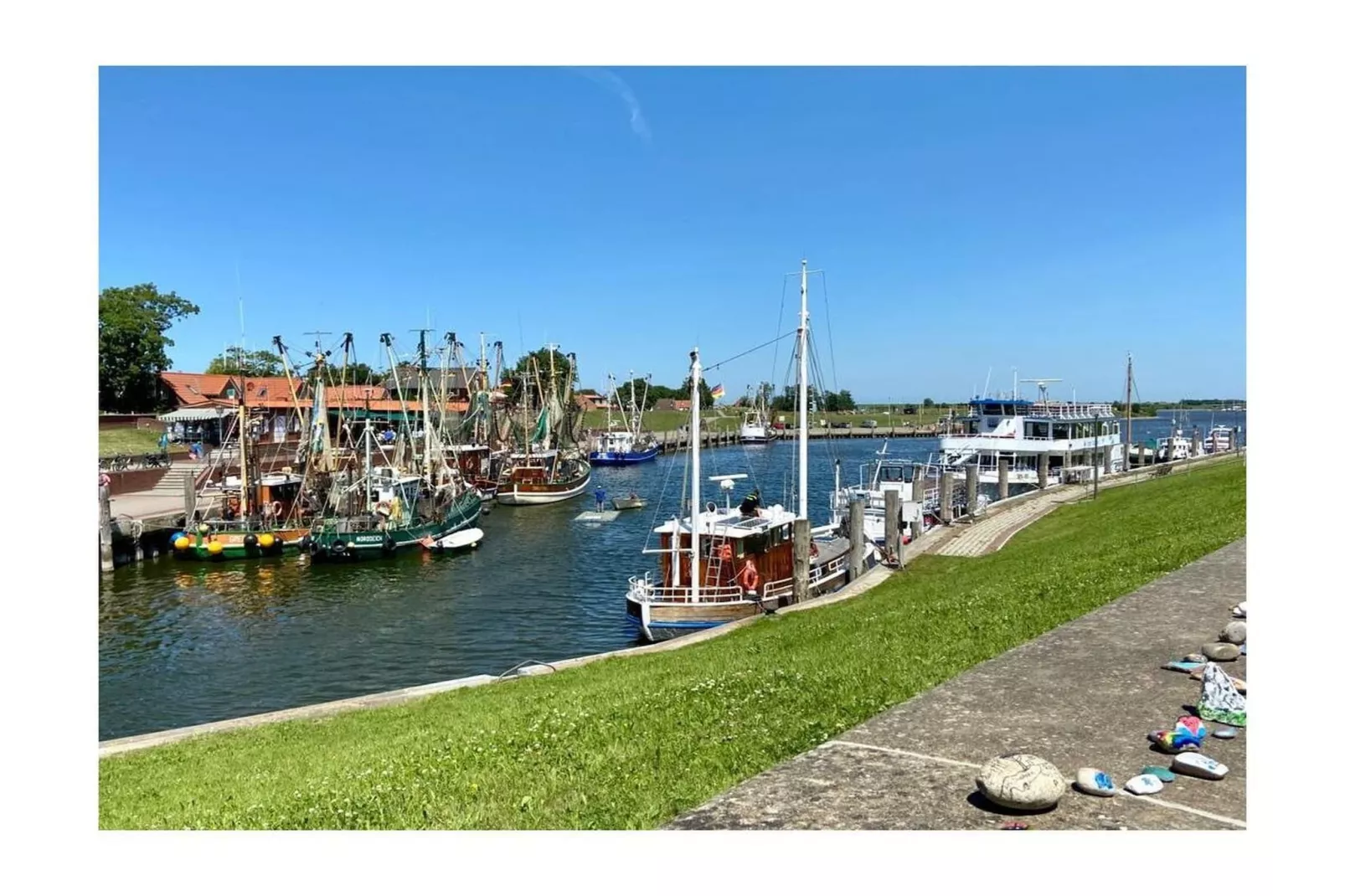 131102-Gebieden zomer 5km