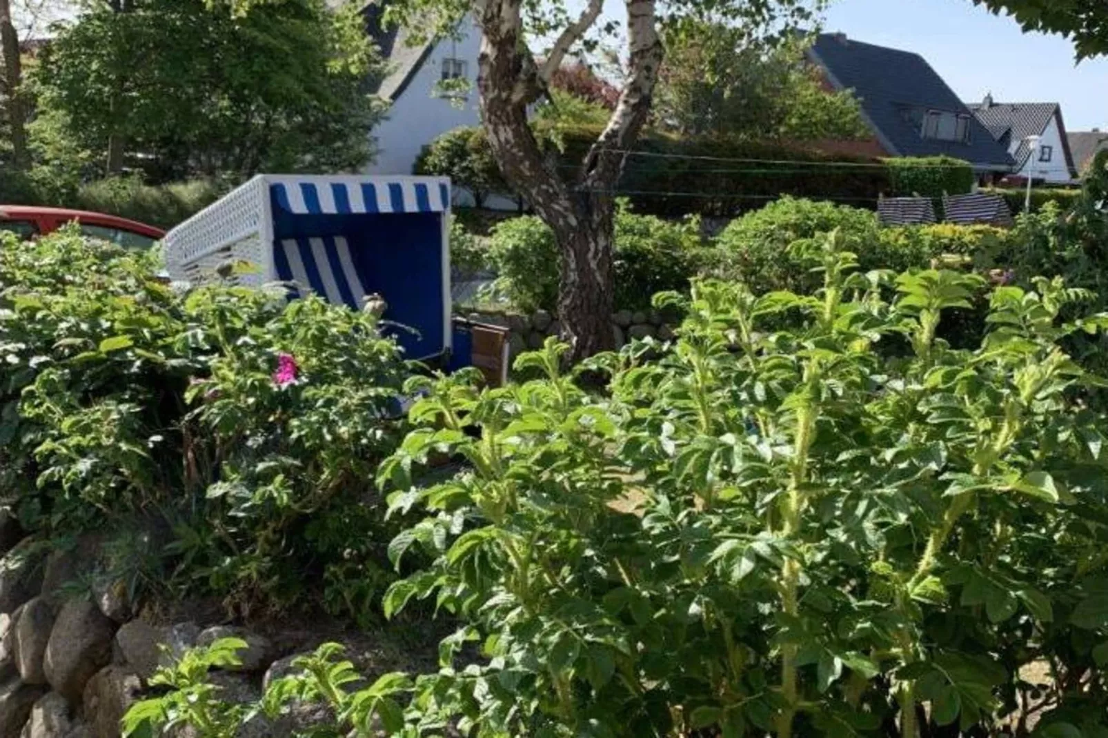 298006-Buitenkant zomer