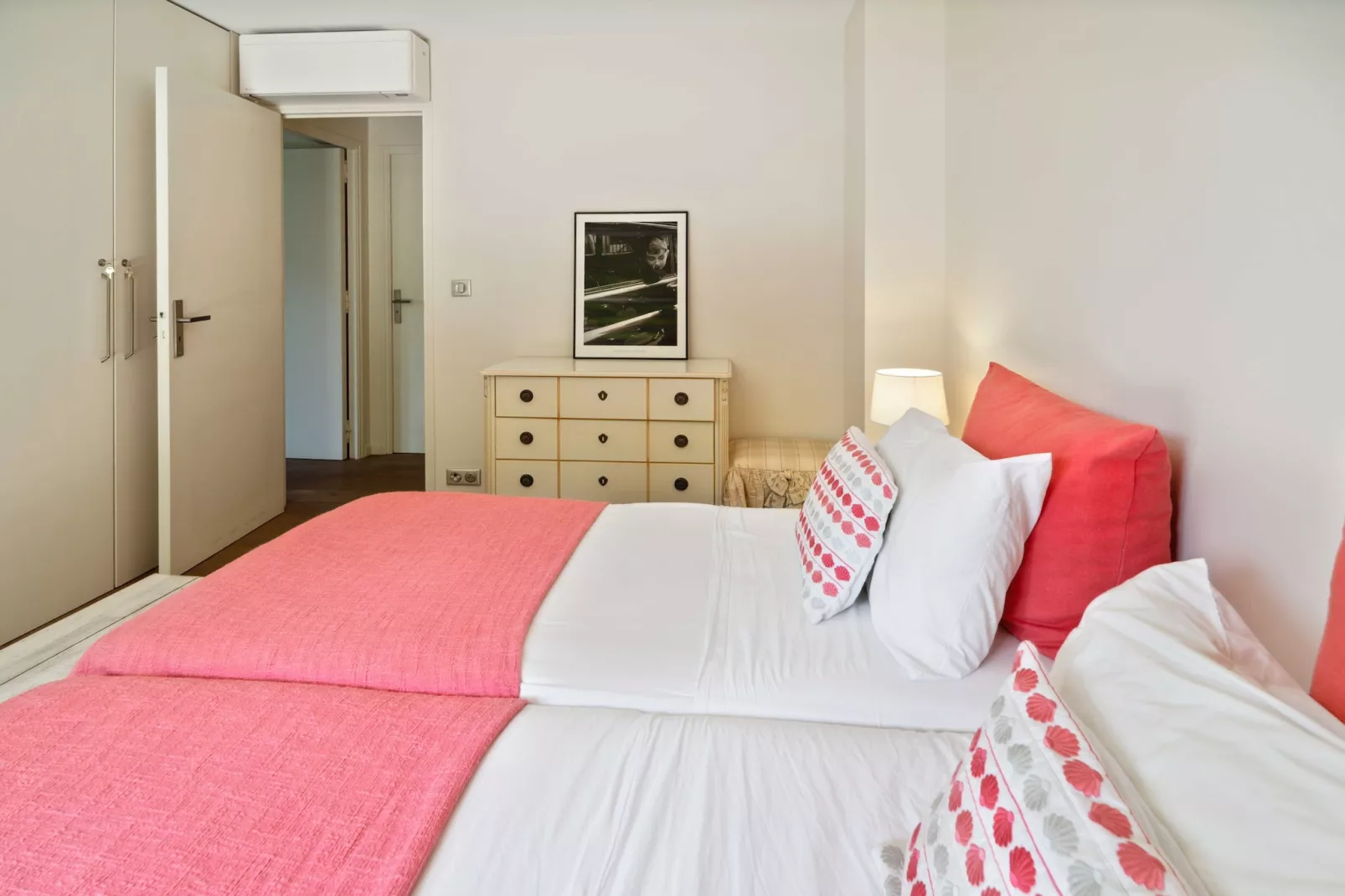 EM-19-TAMARIS - Niet-getagd