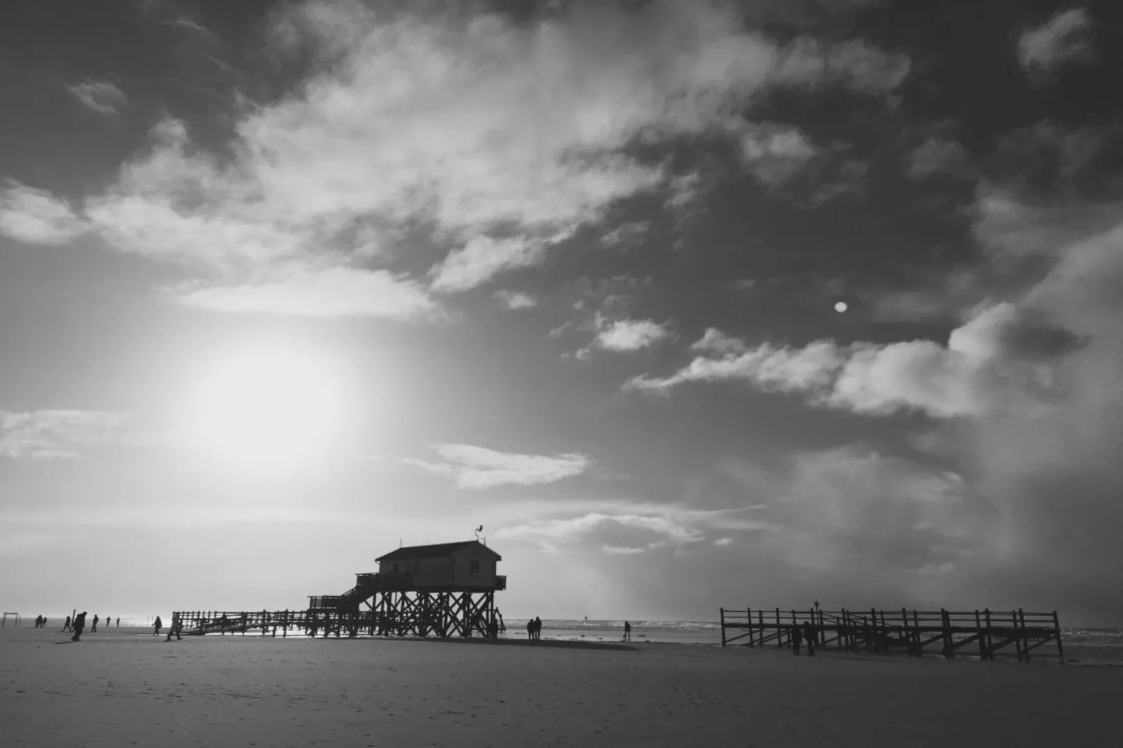 261897-Gebieden zomer 5km