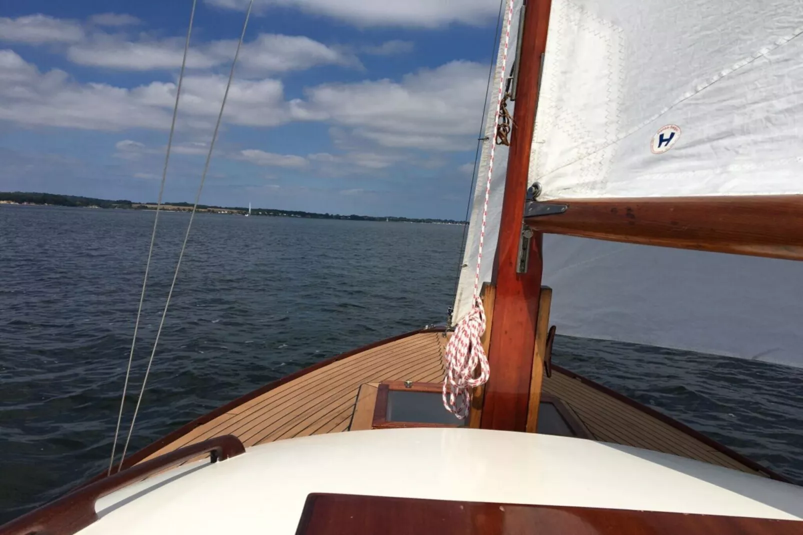 284171-Gebieden zomer 5km