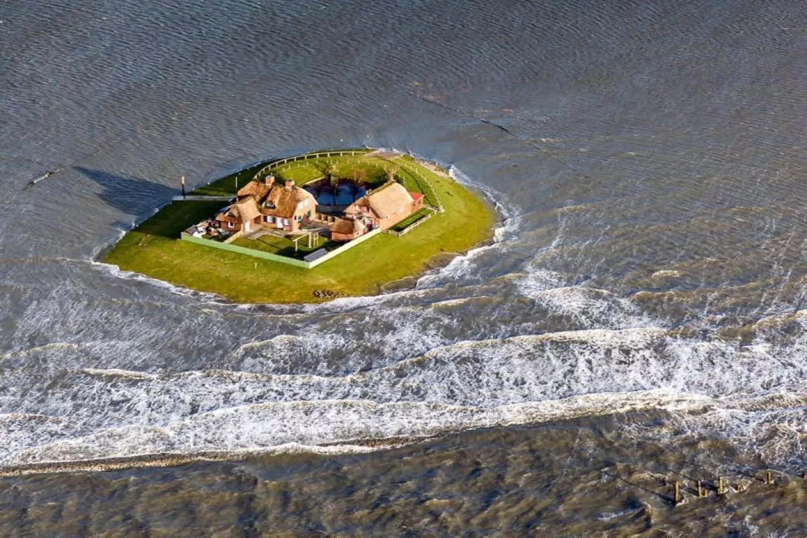 128858-Gebieden zomer 5km
