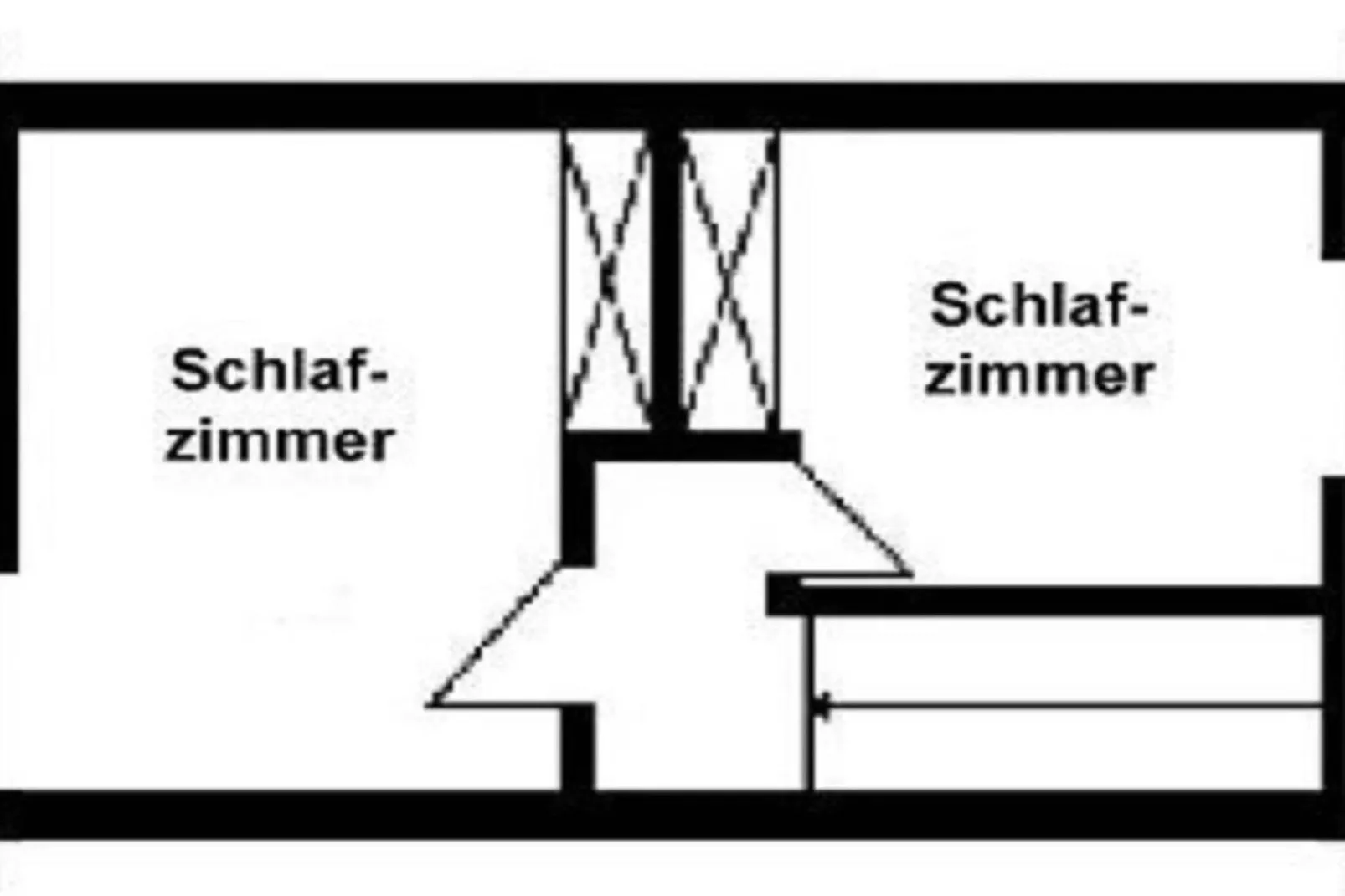 130451 - Plattegrond