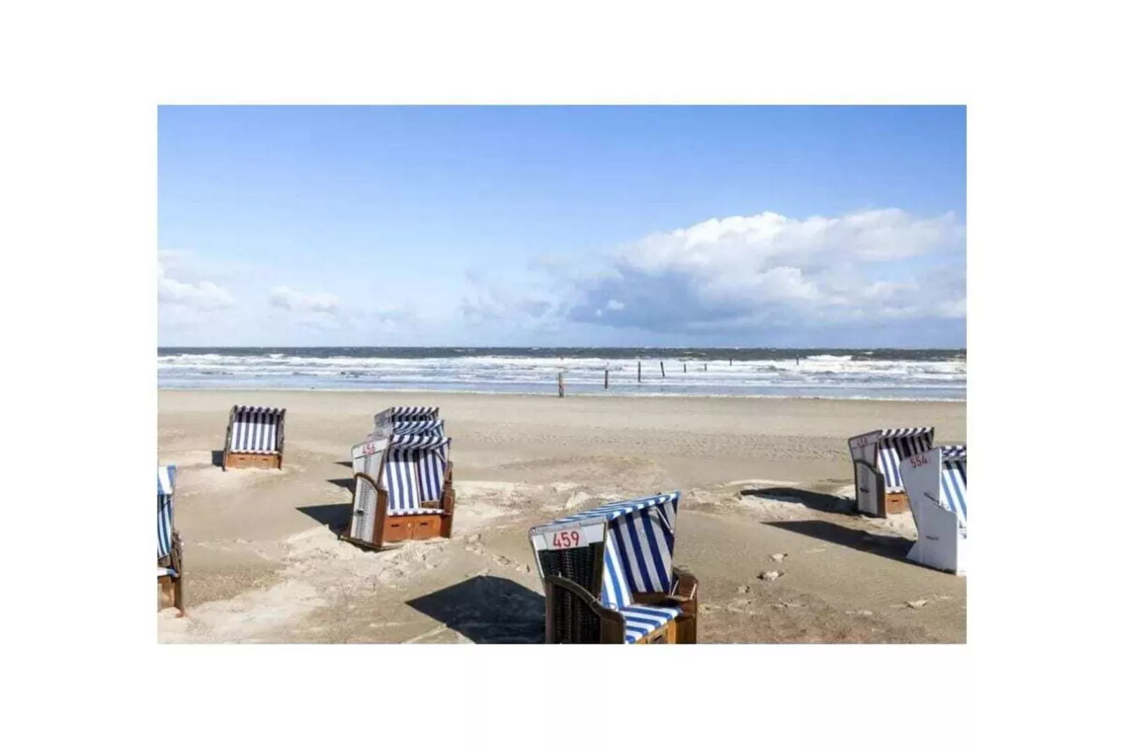 341522-Image-tags.water view