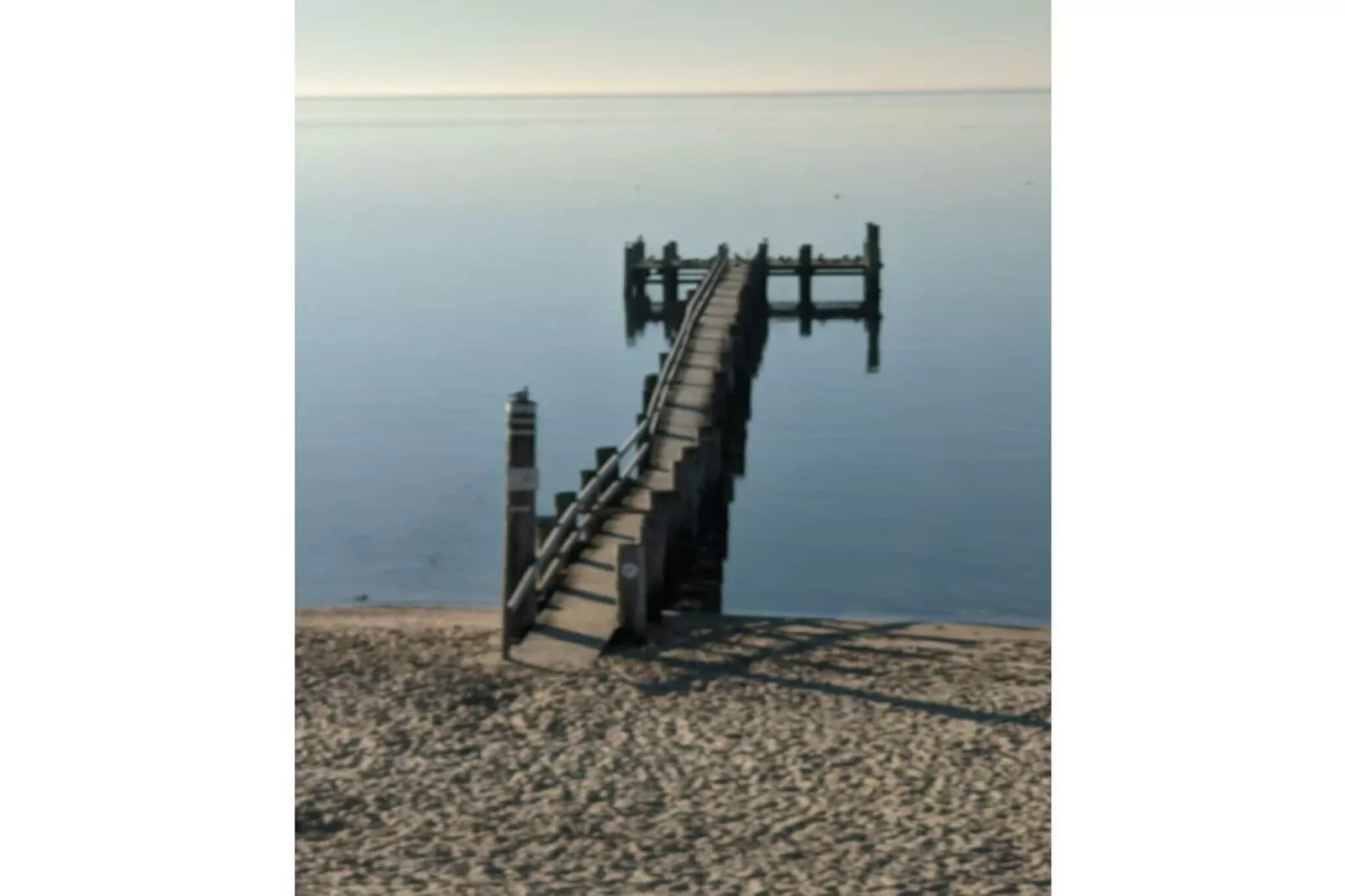 252827-Gebieden zomer 5km