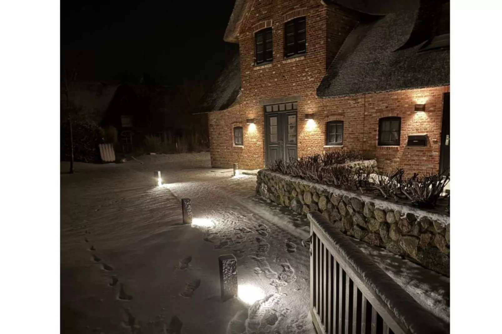 743418-Buitenkant zomer