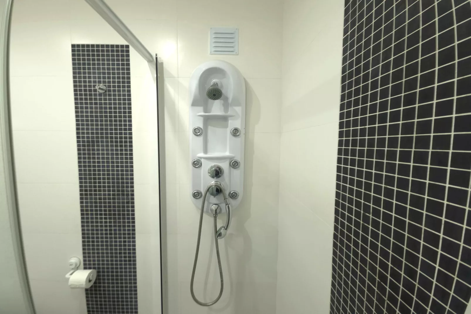 Sesimbra Terrace Escape By Gt House-Badkamer