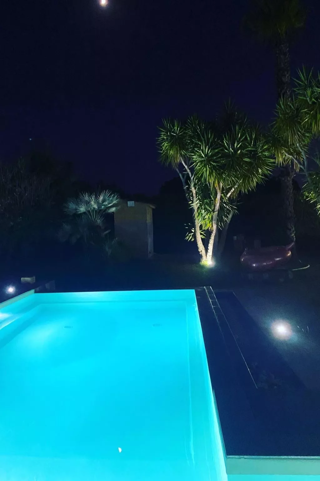 Wunderschöne Villa Oasi della Pace, mit privatem Pool, WLAN und Grillplatz - Image-tags.info