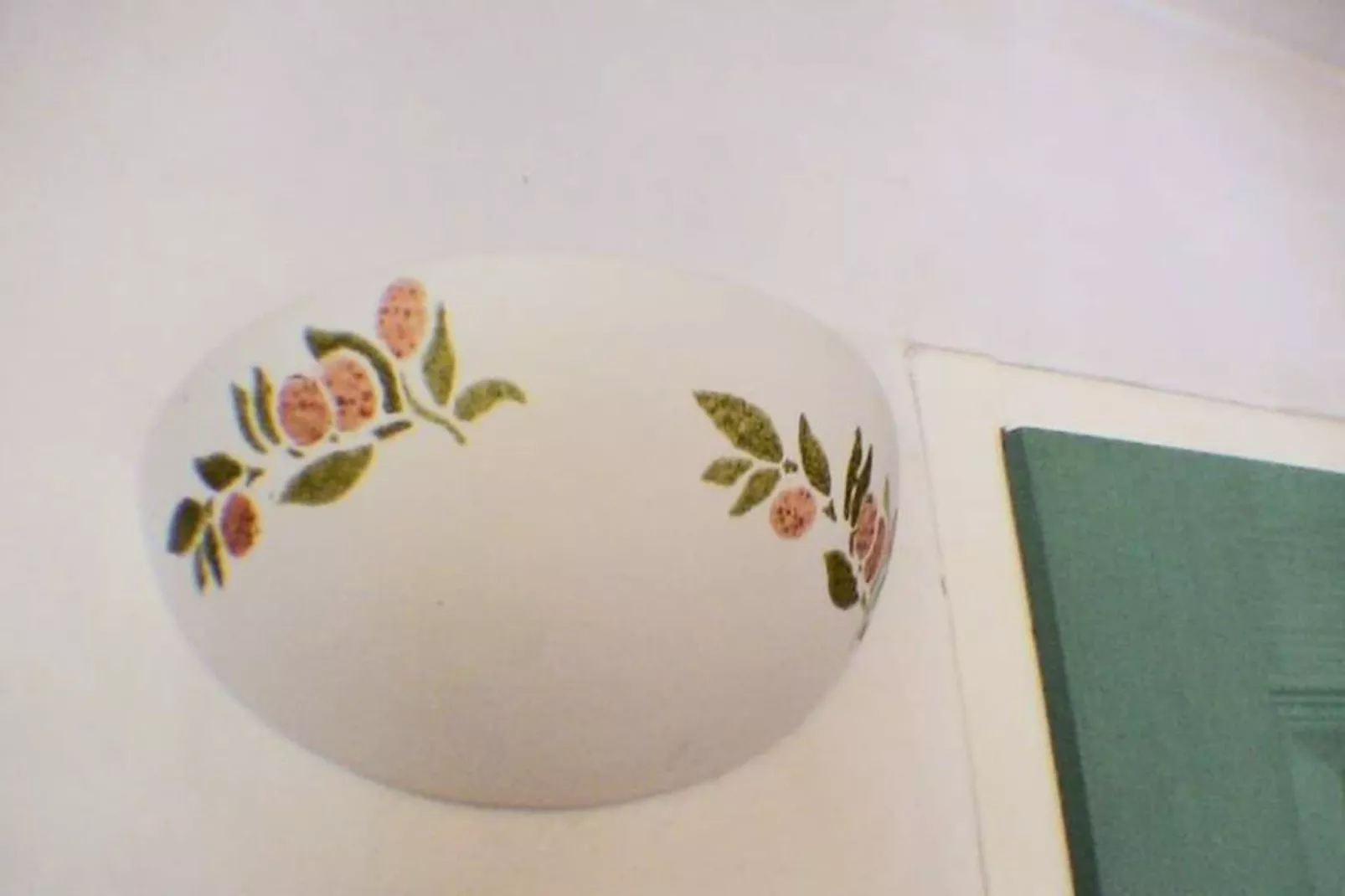 Lou Penequet, Mas Typique Avec Piscine En Provence, Nature, Calme-Niet-getagd