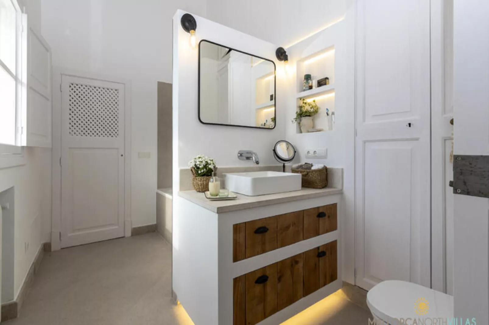 Maison à Alcúdia - Port d'Alcúdia-Niet-getagd