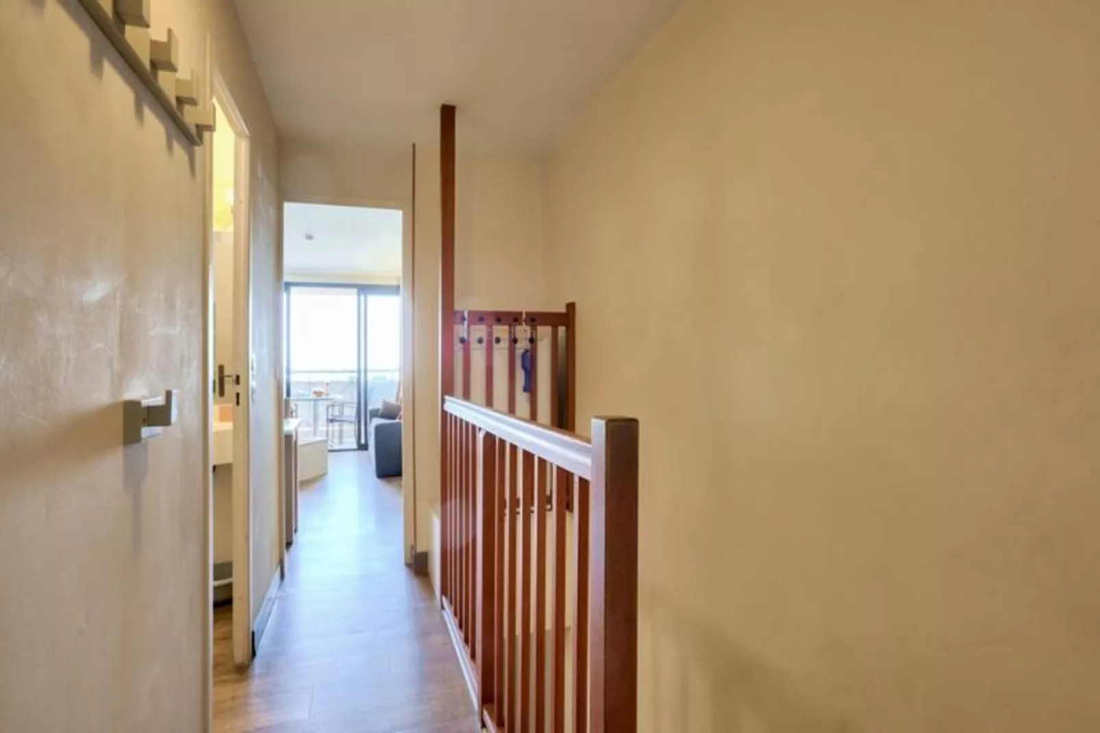 Résidence Cannes Villa Francia - maeva Home