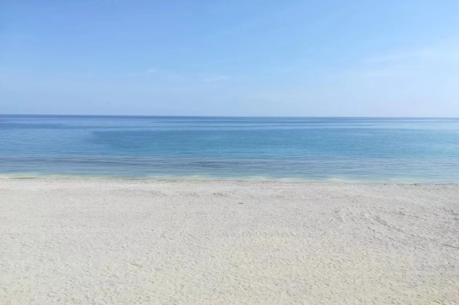 Residence Miriam - APARTMENT TWO BEDROOMS 4 Personen-Gebieden zomer 1km