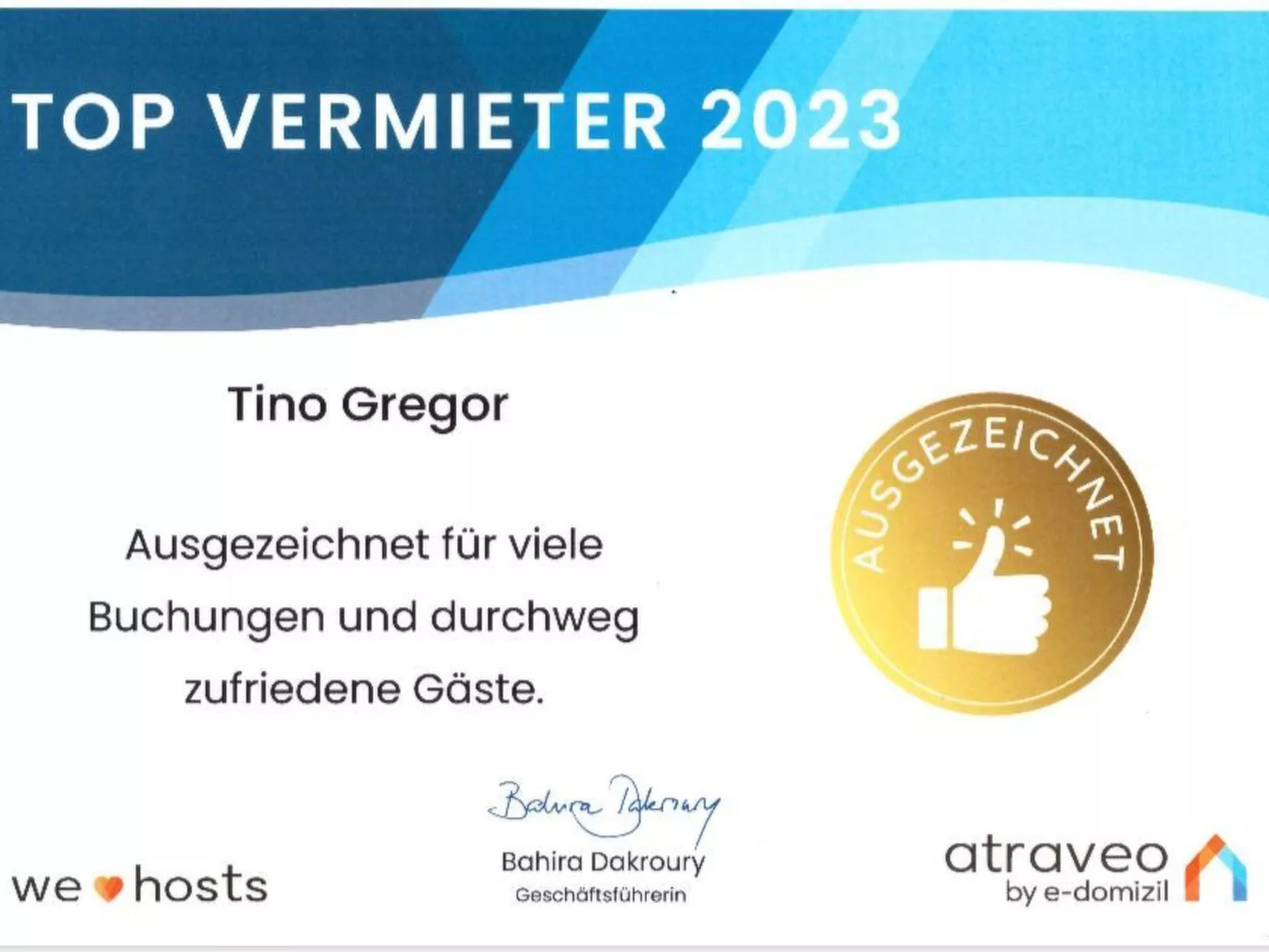 Mit Fasssauna-Image-tags.info