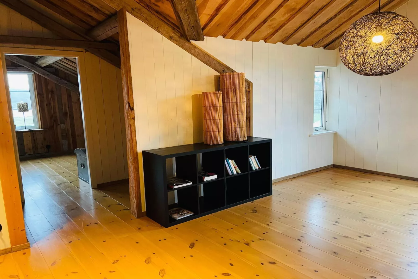 4 sterren vakantie huis in UDDEVALLA-Binnen