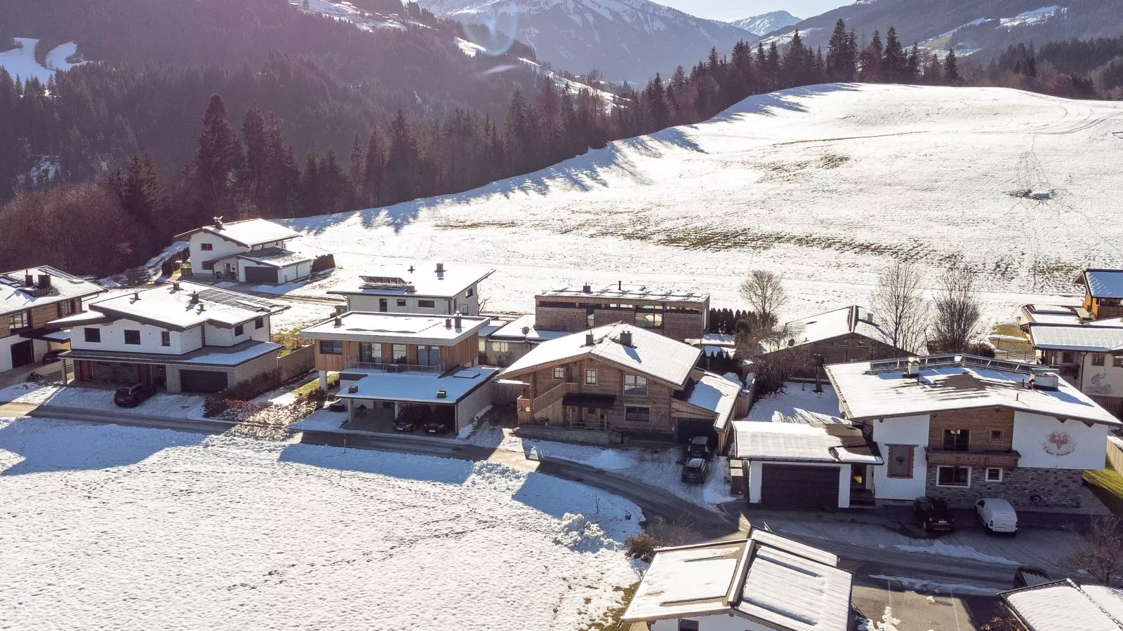 Katie-Exterieur winter