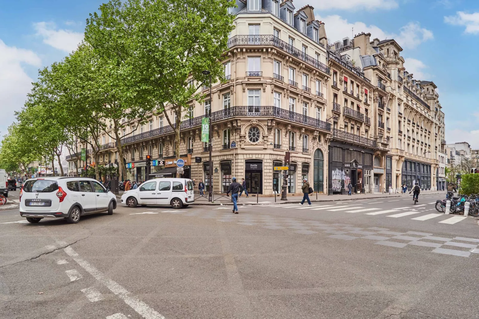 SEBASTOPOL GREY 1NEW-Niet-getagd