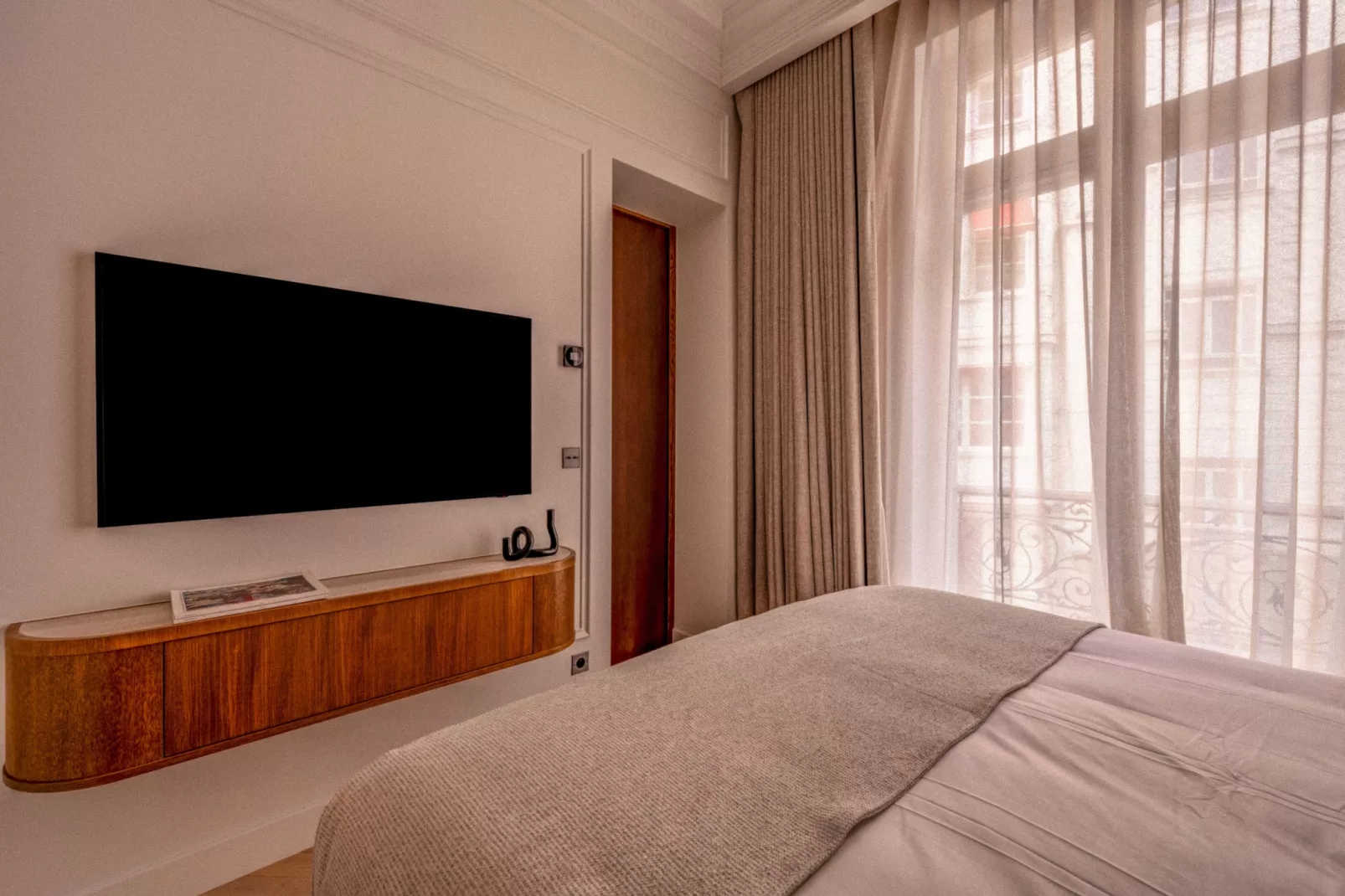 FDL-85-WAGRAM-1C-Niet-getagd