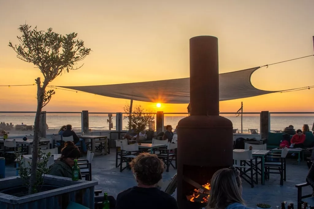 626792 - Niet-getagd