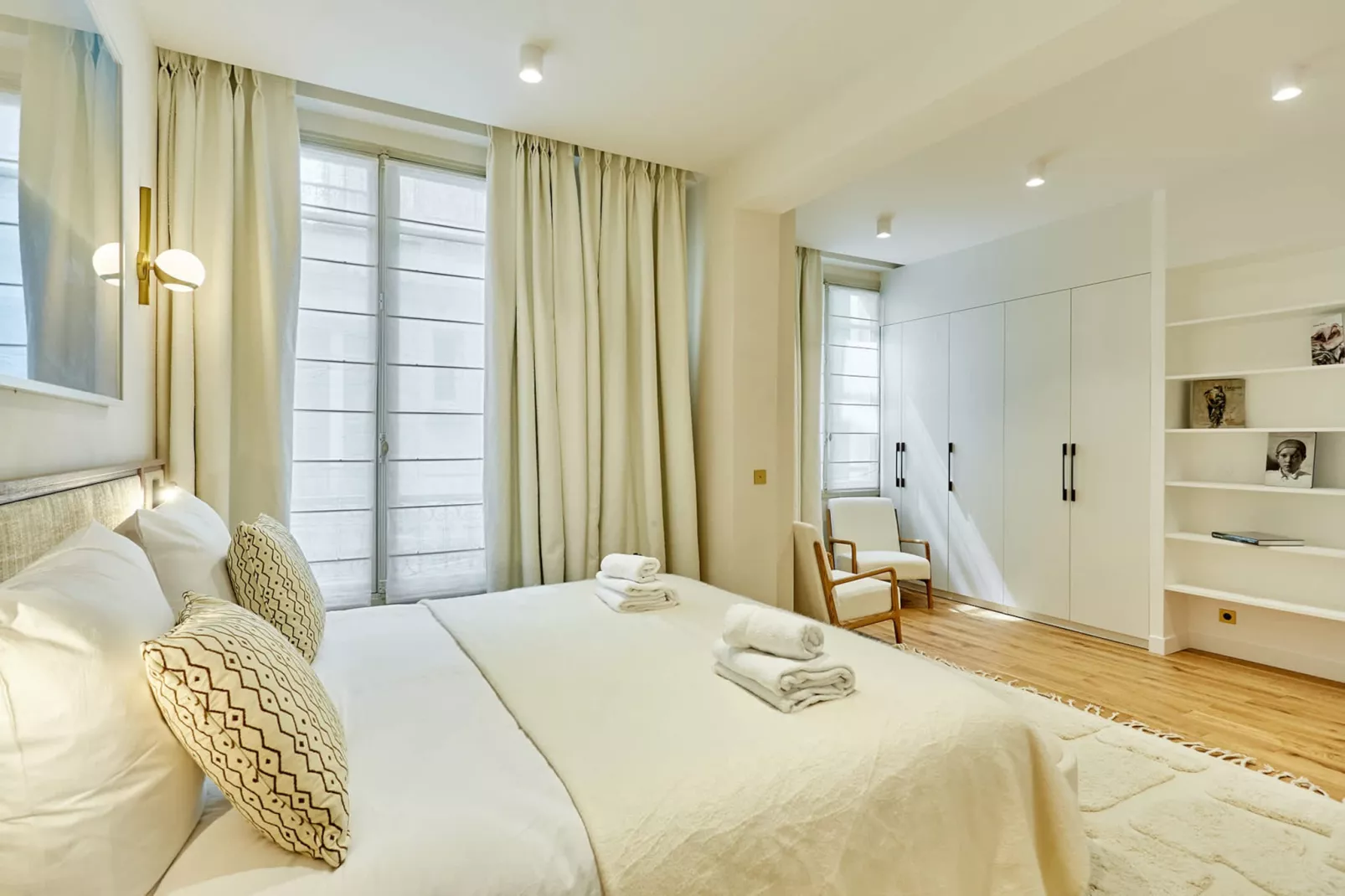 MEDICIS MX-Niet-getagd