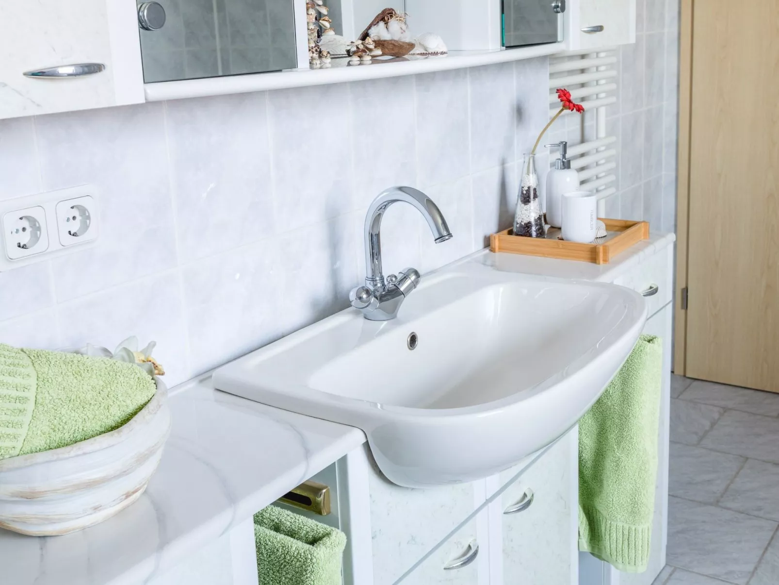 Mit Parkplatz und Fahrradunterstellmöglichkeit mit Balkon nah am Wald - Image-tags.info