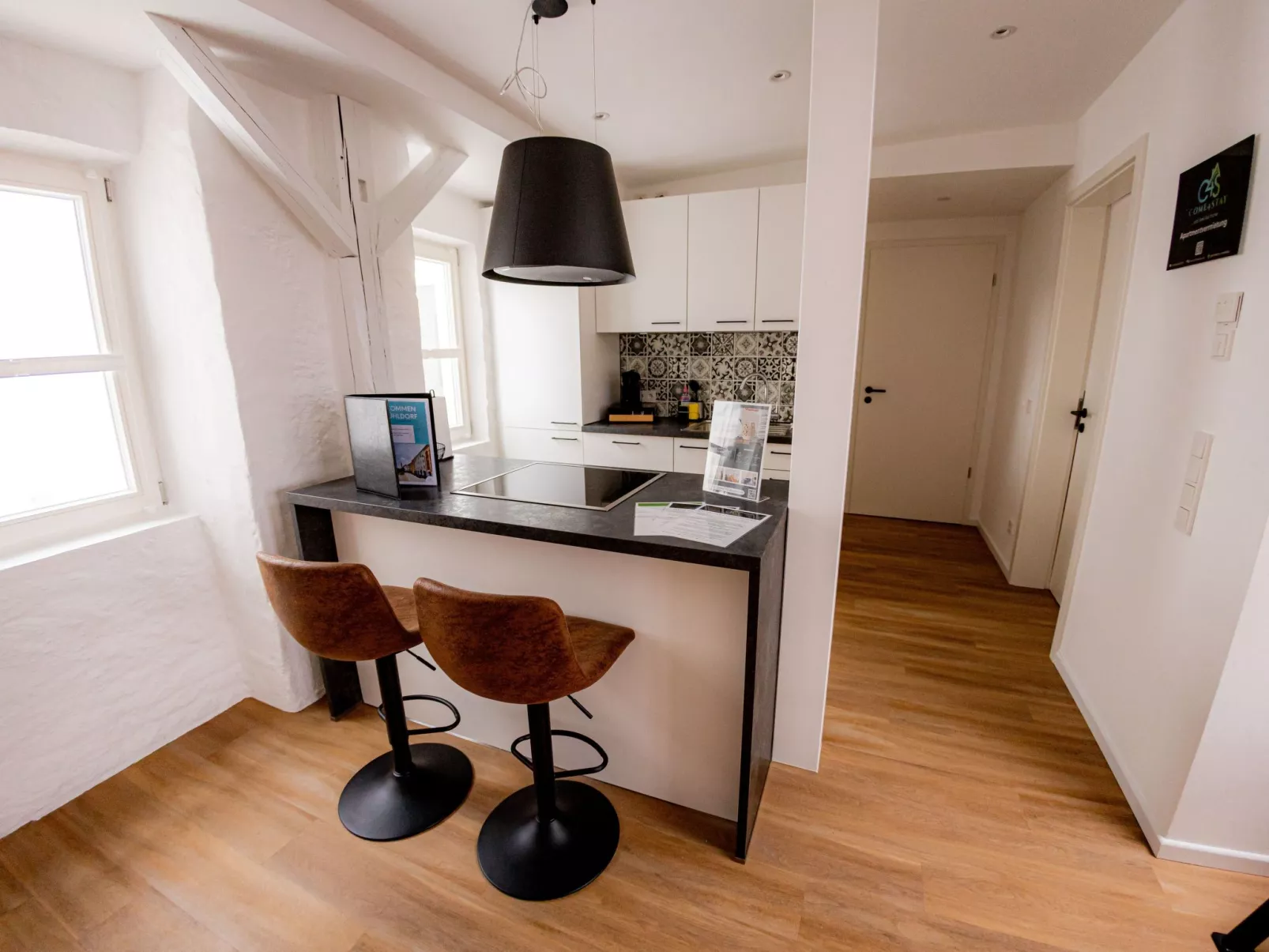 Mühldorf Innblick - Image-tags.info