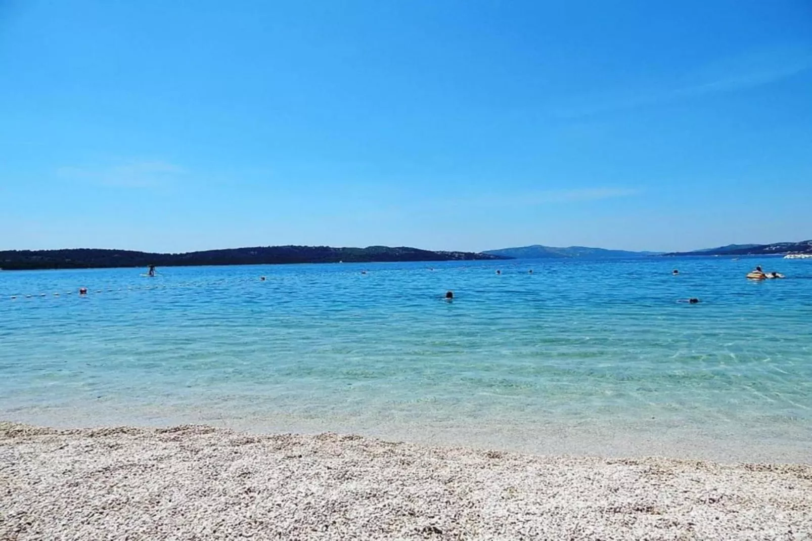 C´Era una Volta - STUDIO APARTMENT 2 PAX M2 - Gebieden zomer 20km