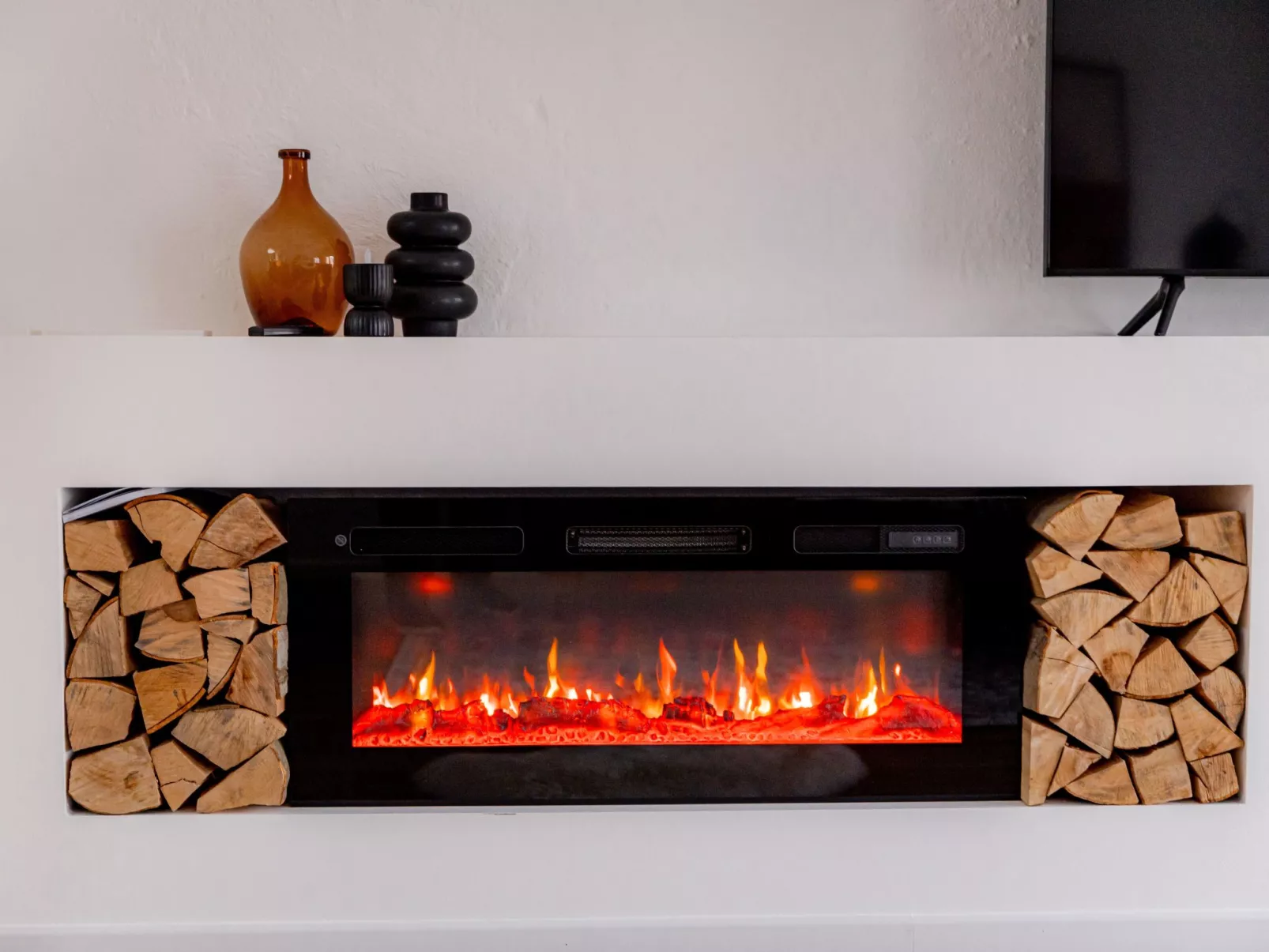 Highlight - Come4Stay - Mühldorf Stadtblick - Image-tags.info