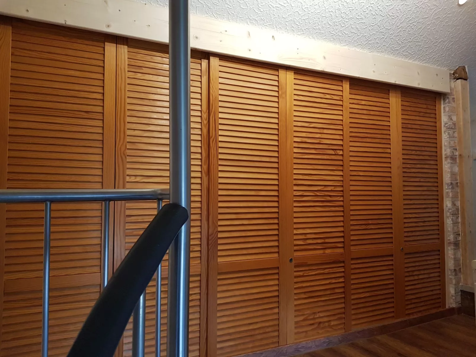 Elbufer - Image-tags.info